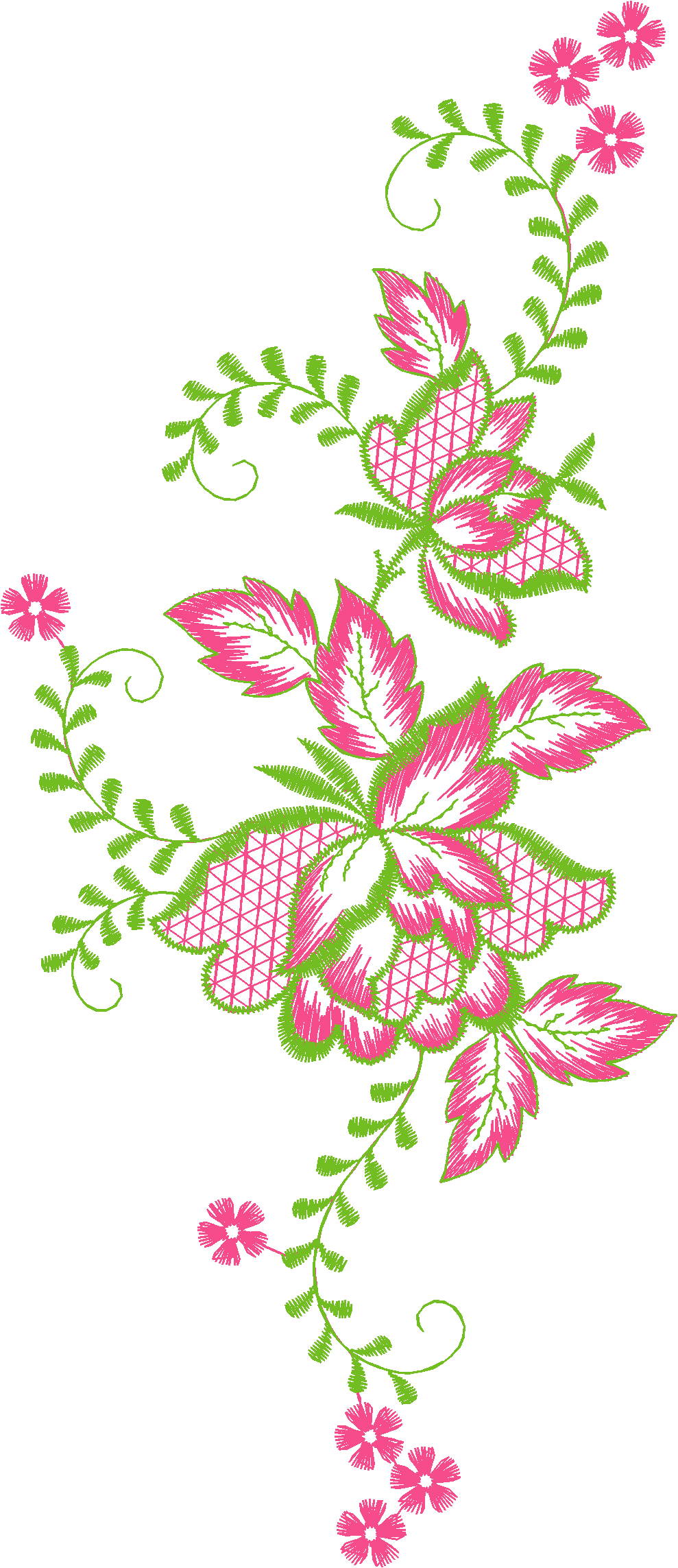 Floral 199  (62)