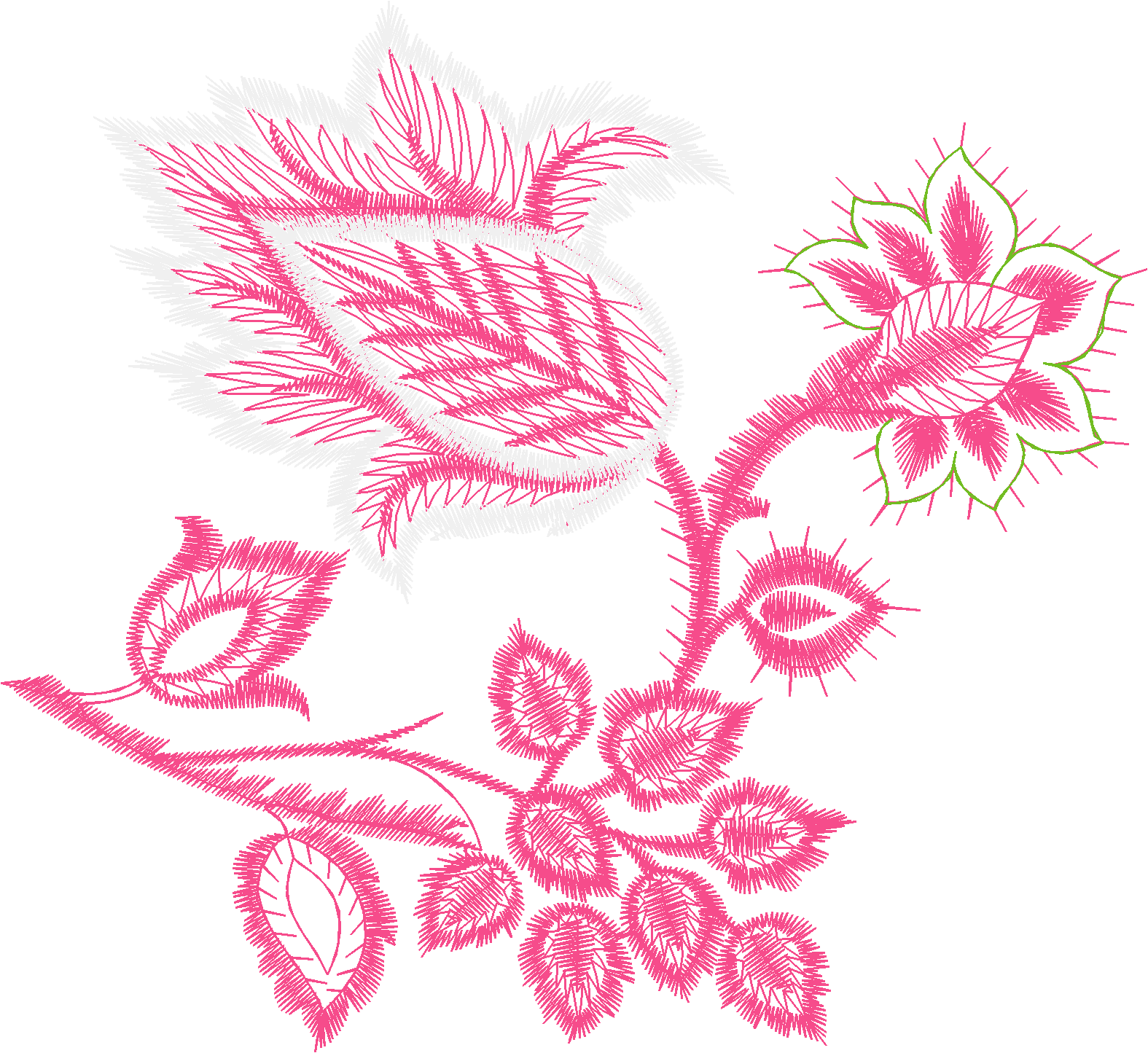 Floral 199  (63)