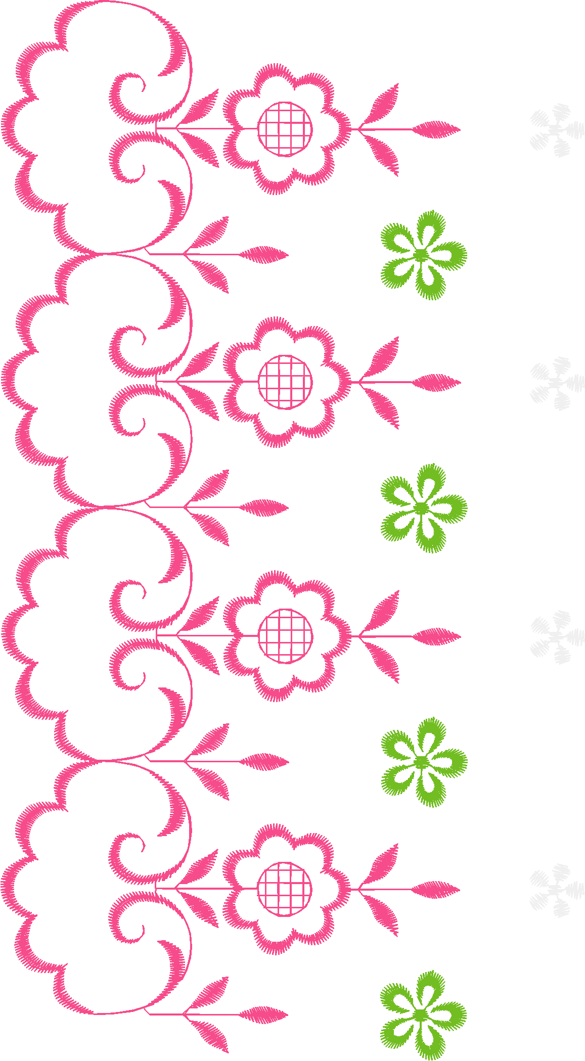 Floral 199  (64)