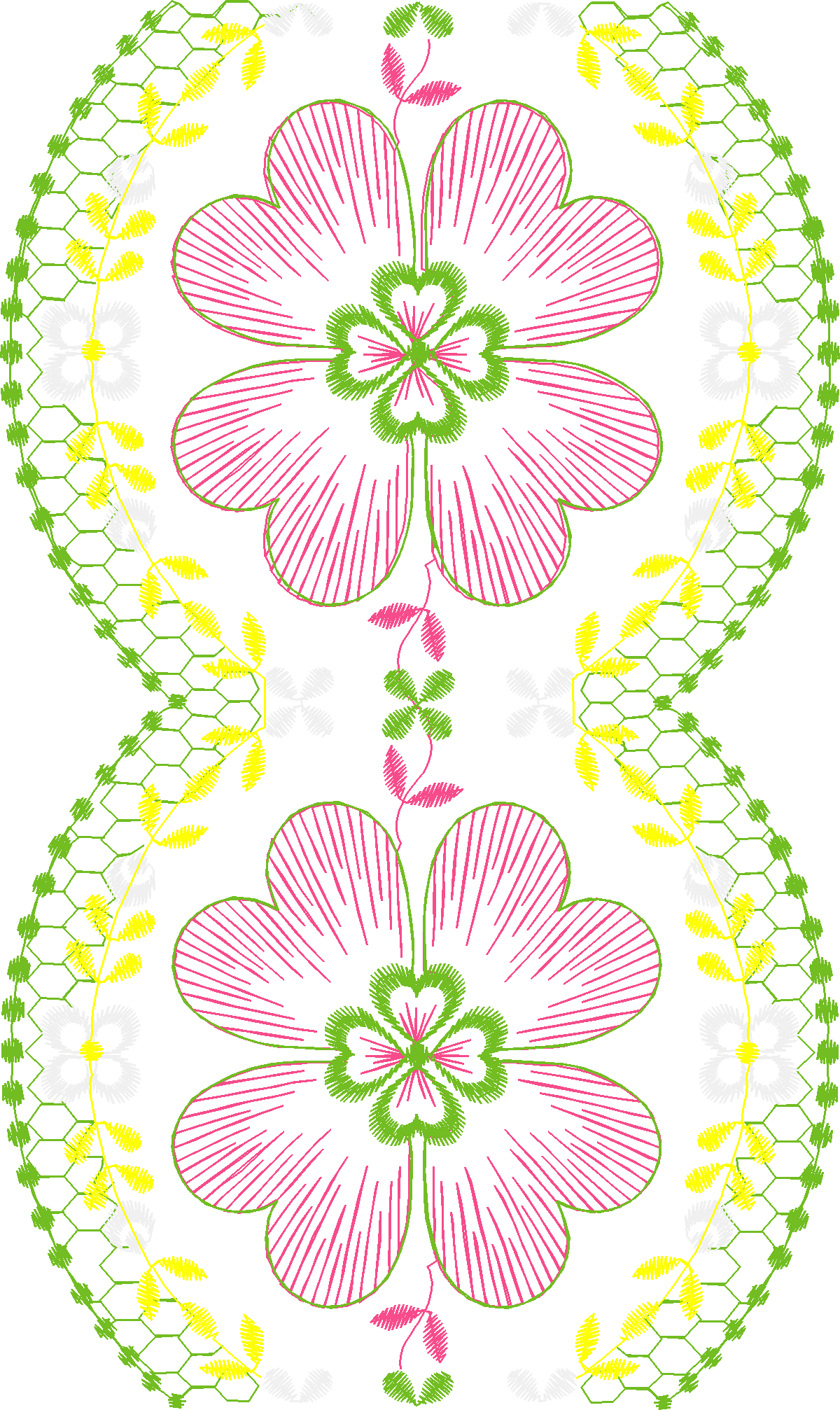Floral 199  (65)