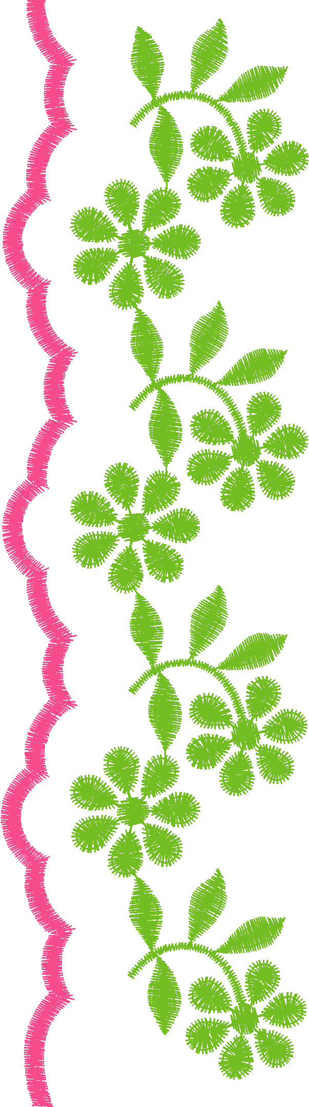 Floral 199  (66)