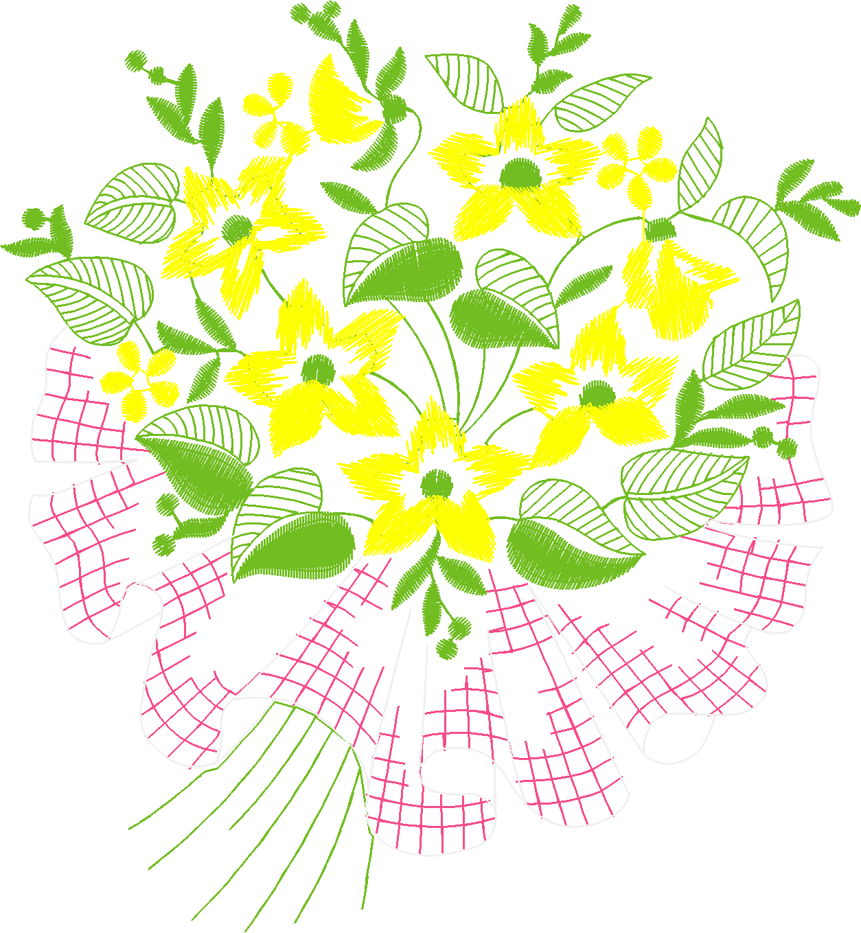 Floral 199  (68)