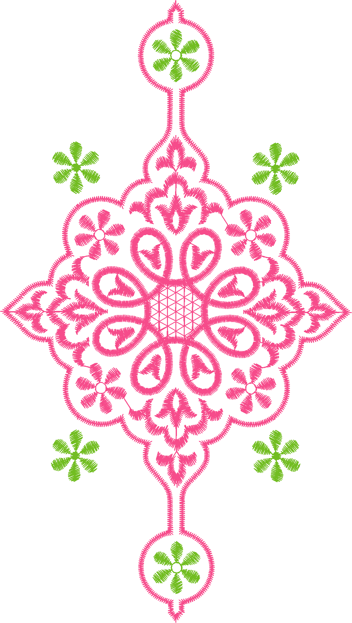 Floral 199  (69)