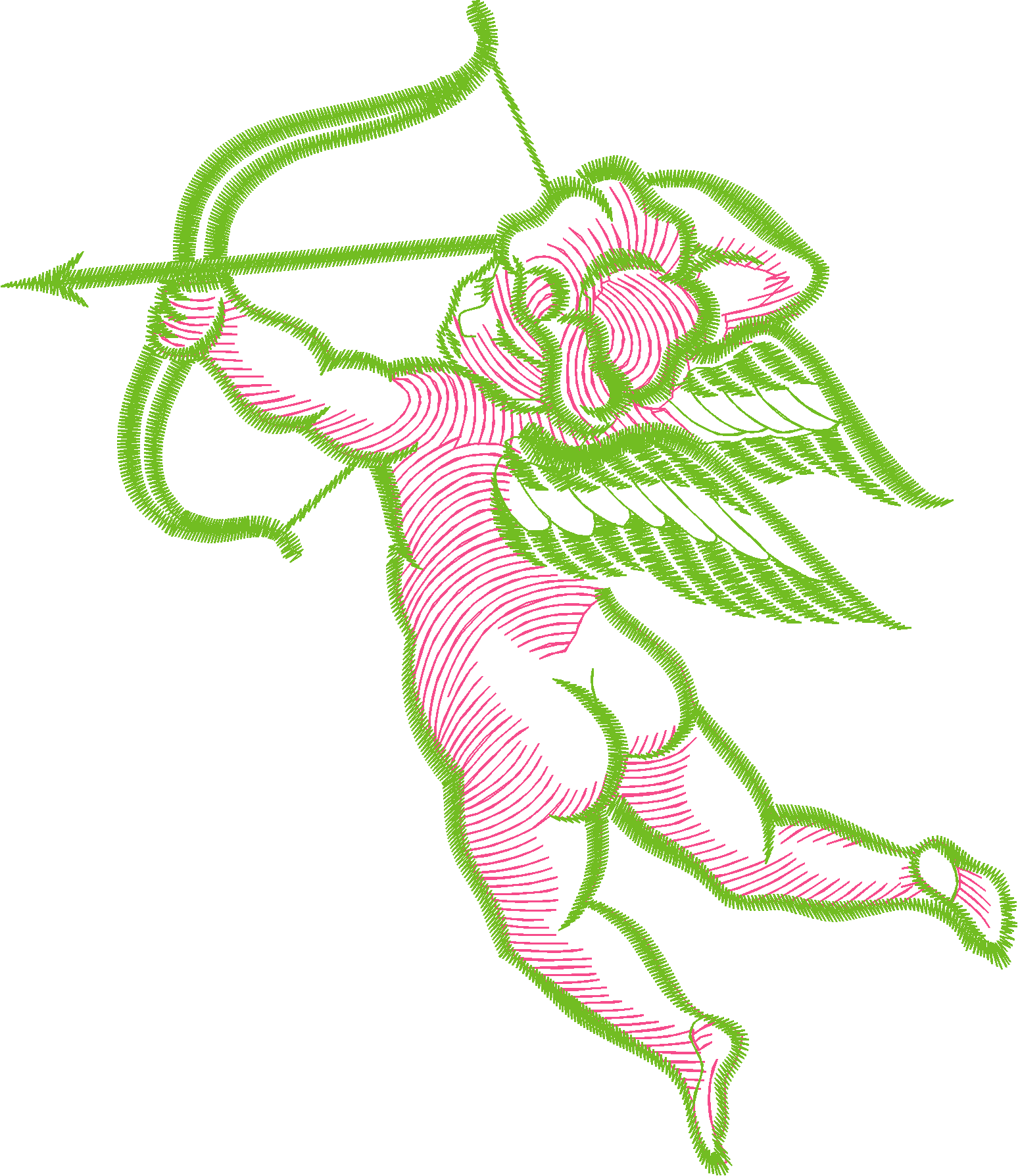 Floral 199  (70)