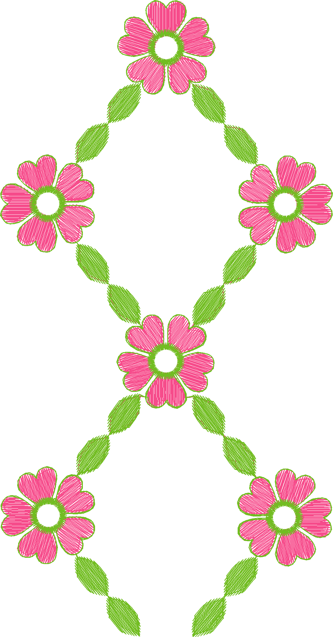 Floral 199  (73)