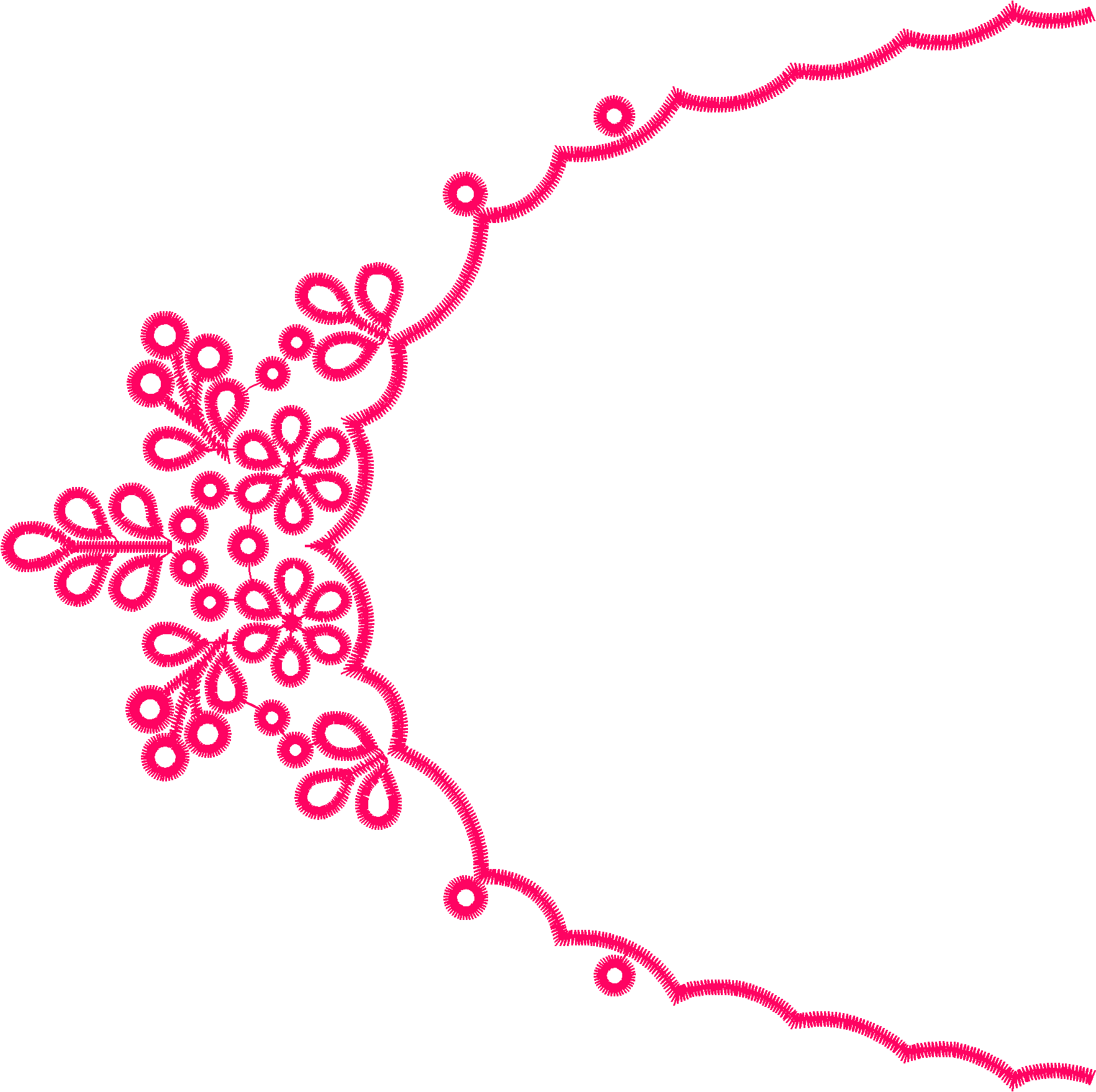 Floral 199  (76)