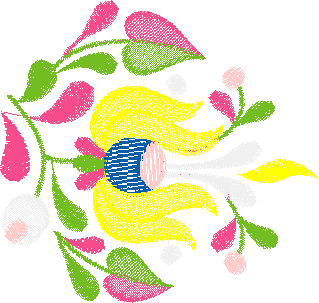 Floral 199  (77)