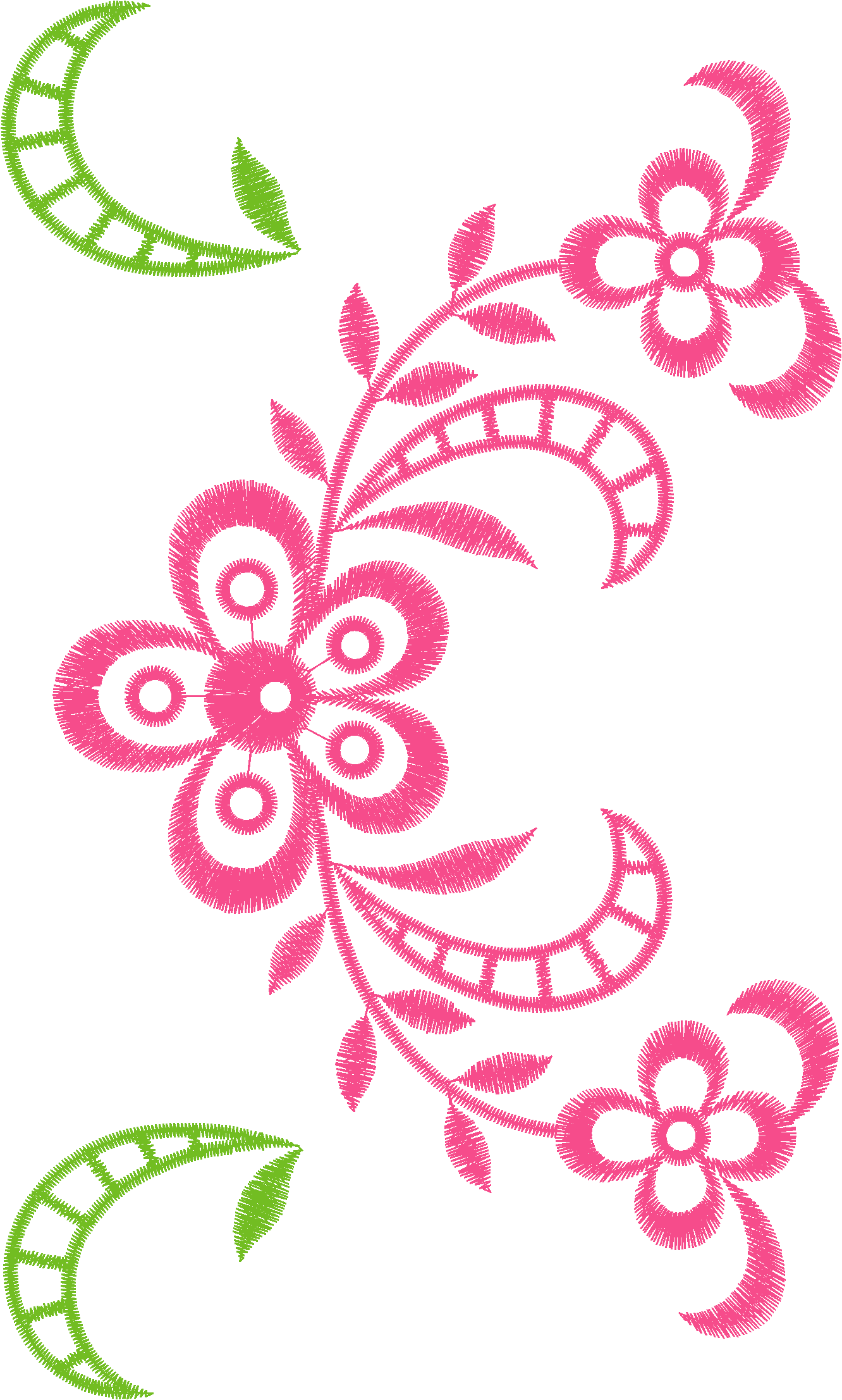 Floral 199  (78)