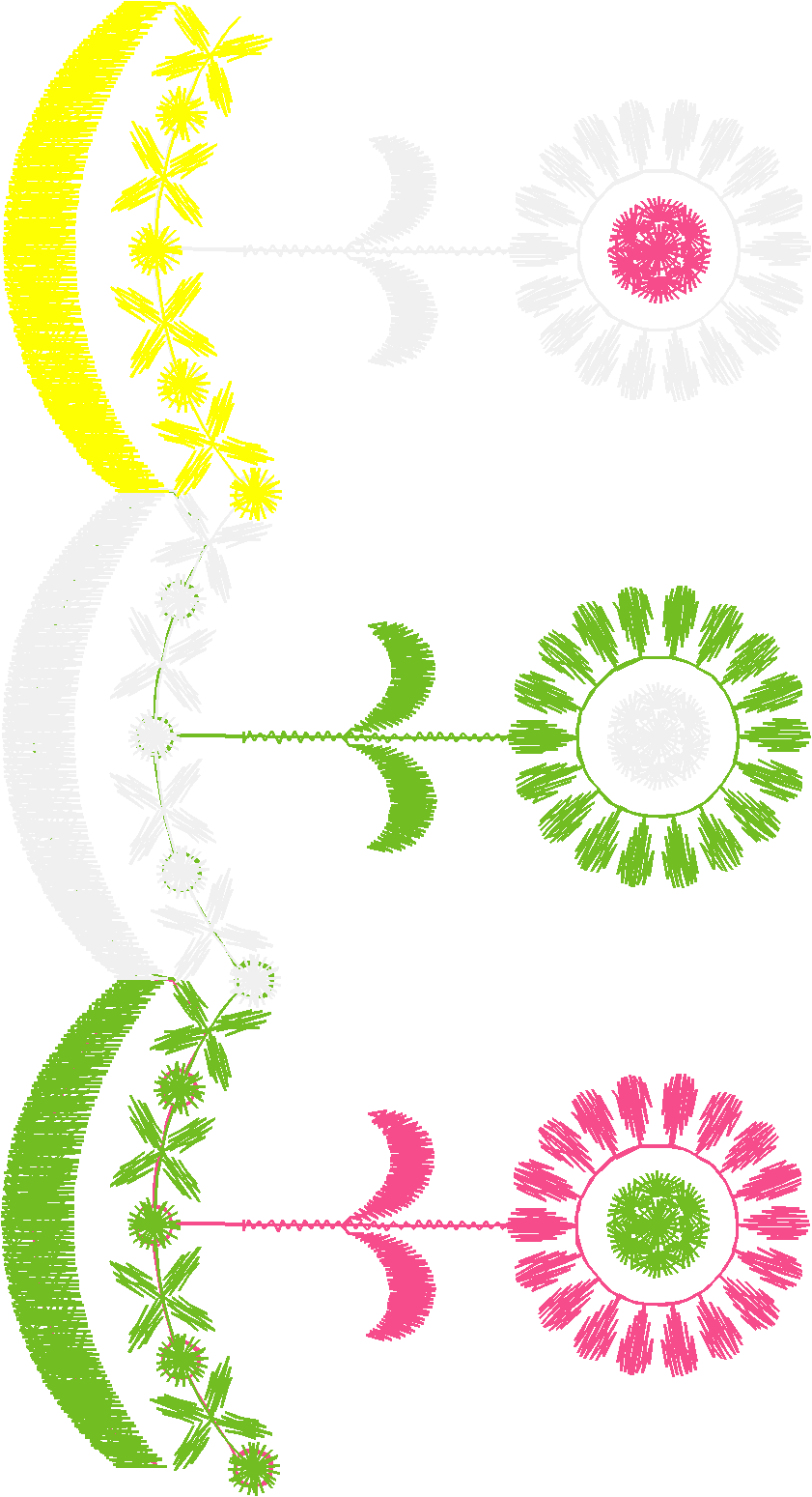 Floral 199  (79)