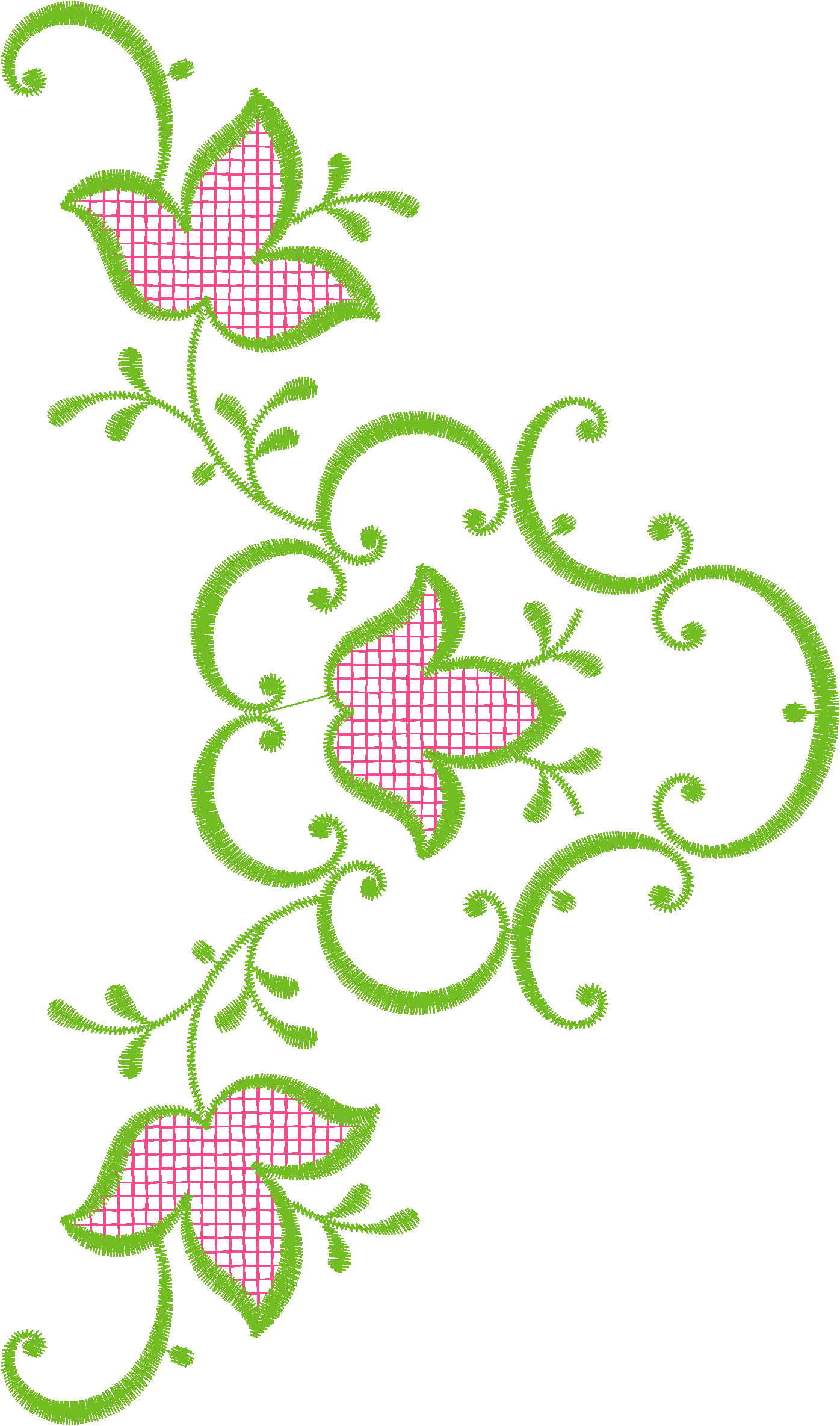 Floral 199  (9)