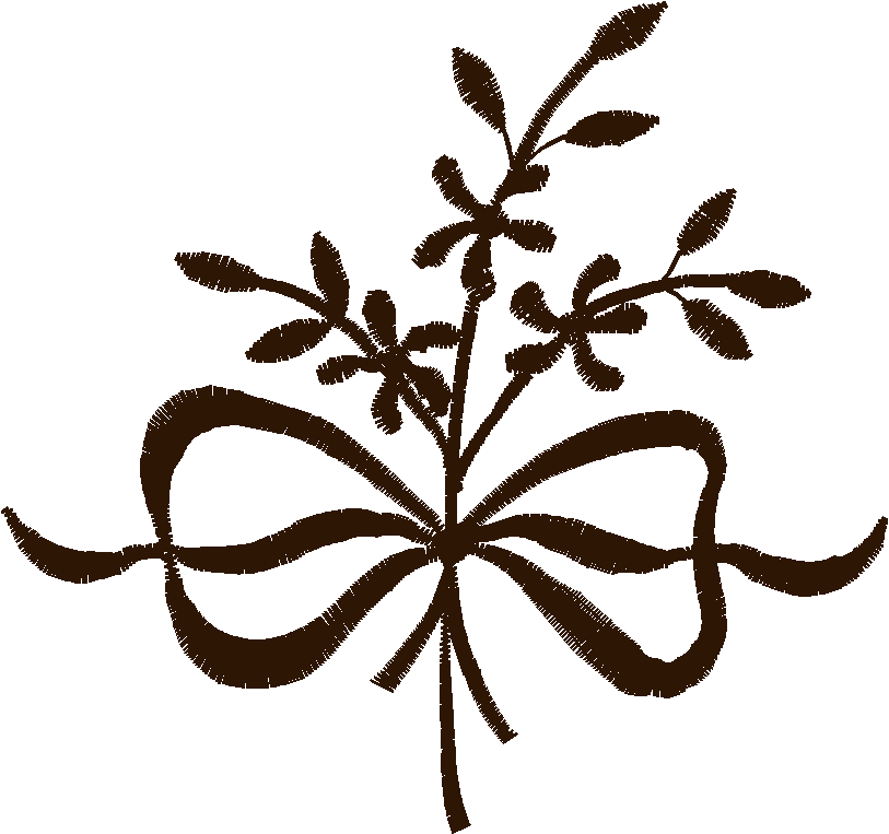 Floral 2  (10)