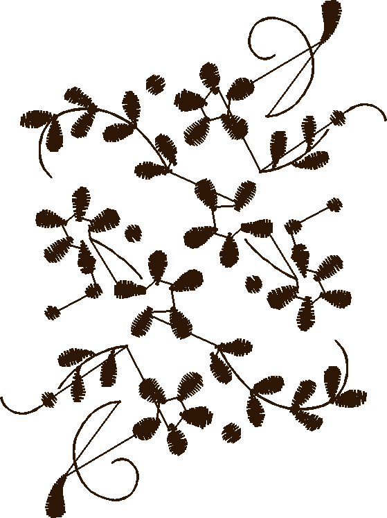 Floral 2  (11)