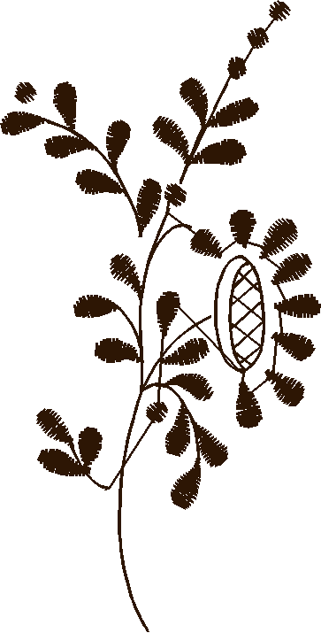 Floral 2  (12)