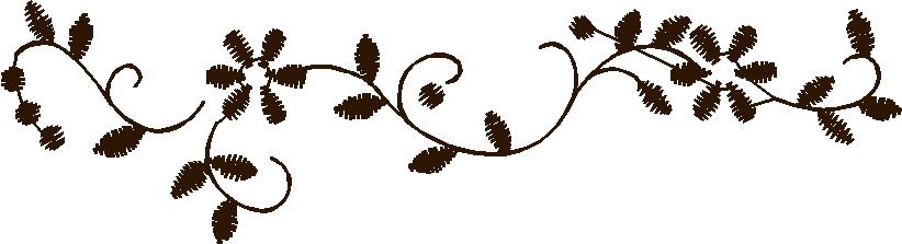 Floral 2  (14)