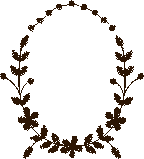Floral 2  (15)
