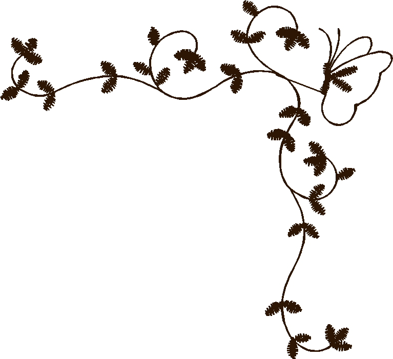 Floral 2  (16)