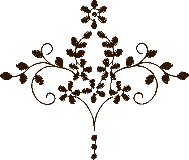 Floral 2  (17)