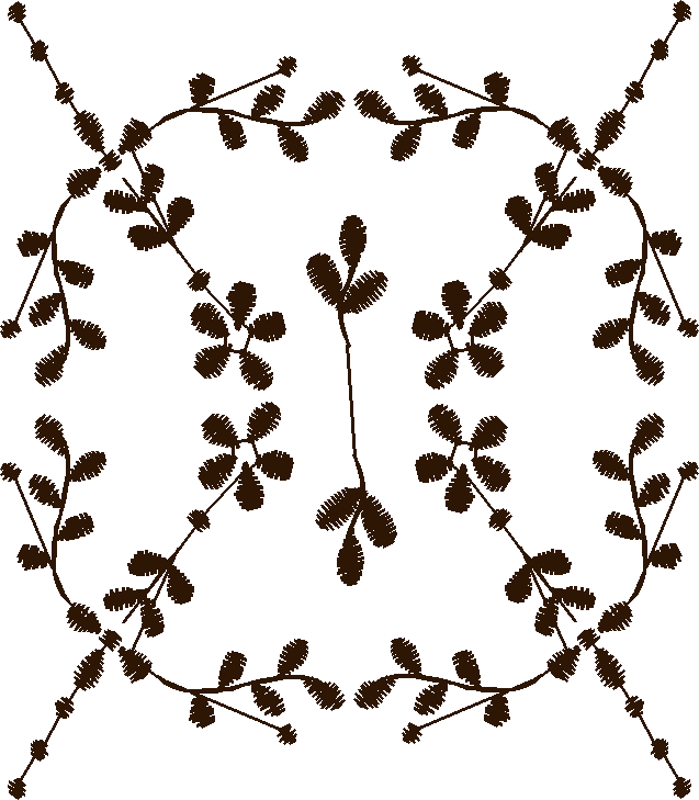 Floral 2  (19)