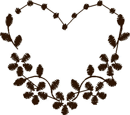 Floral 2  (2)