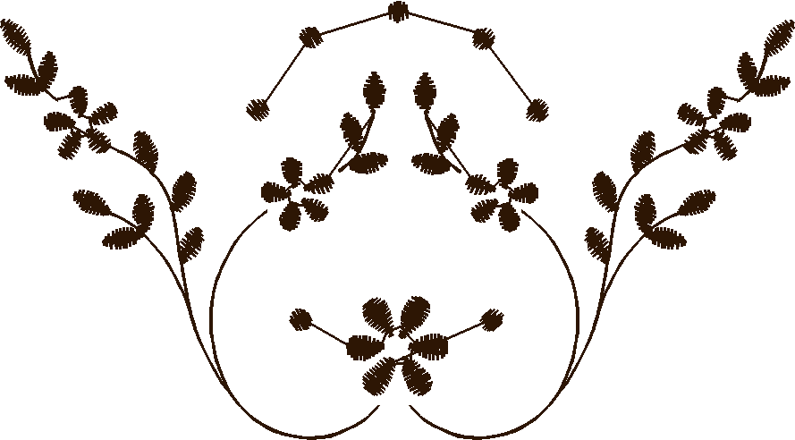 Floral 2  (20)