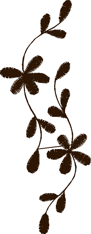 Floral 2  (3)
