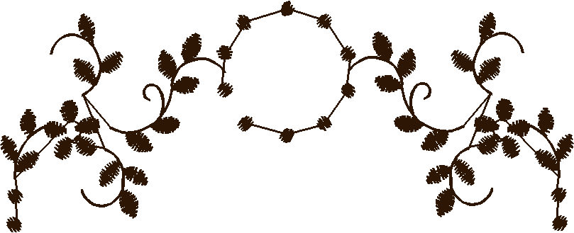 Floral 2  (4)