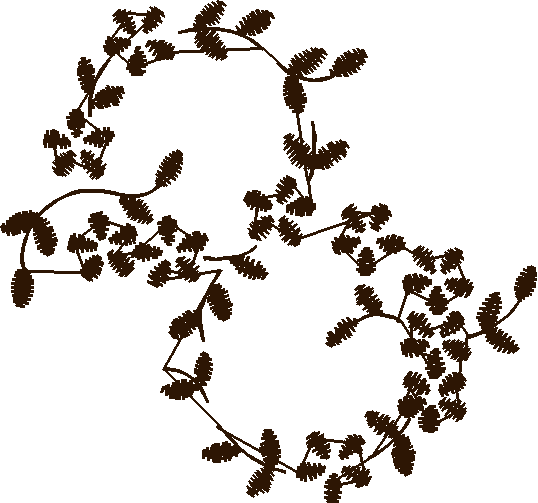 Floral 2  (6)