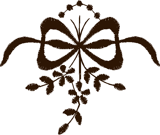 Floral 2  (7)