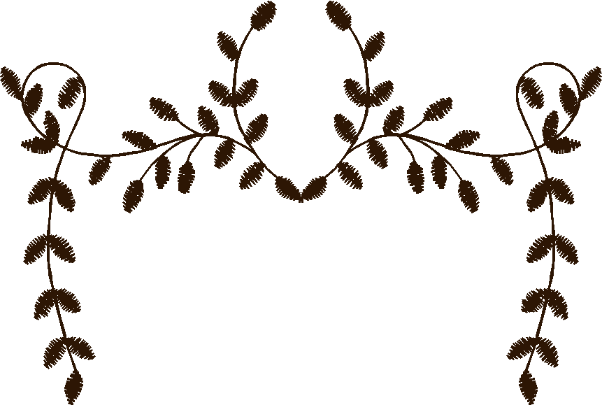 Floral 2  (9)