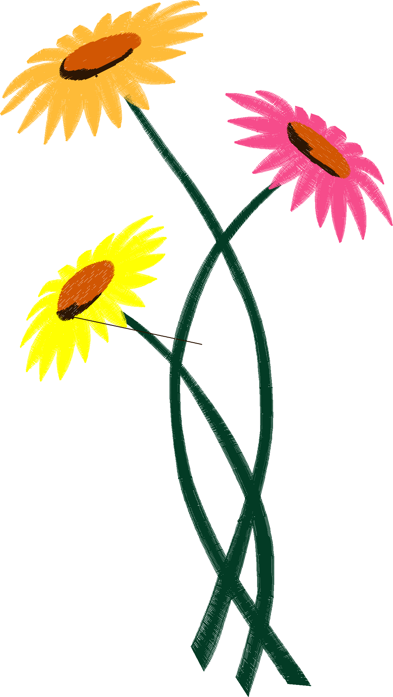 Floral 20  (1)