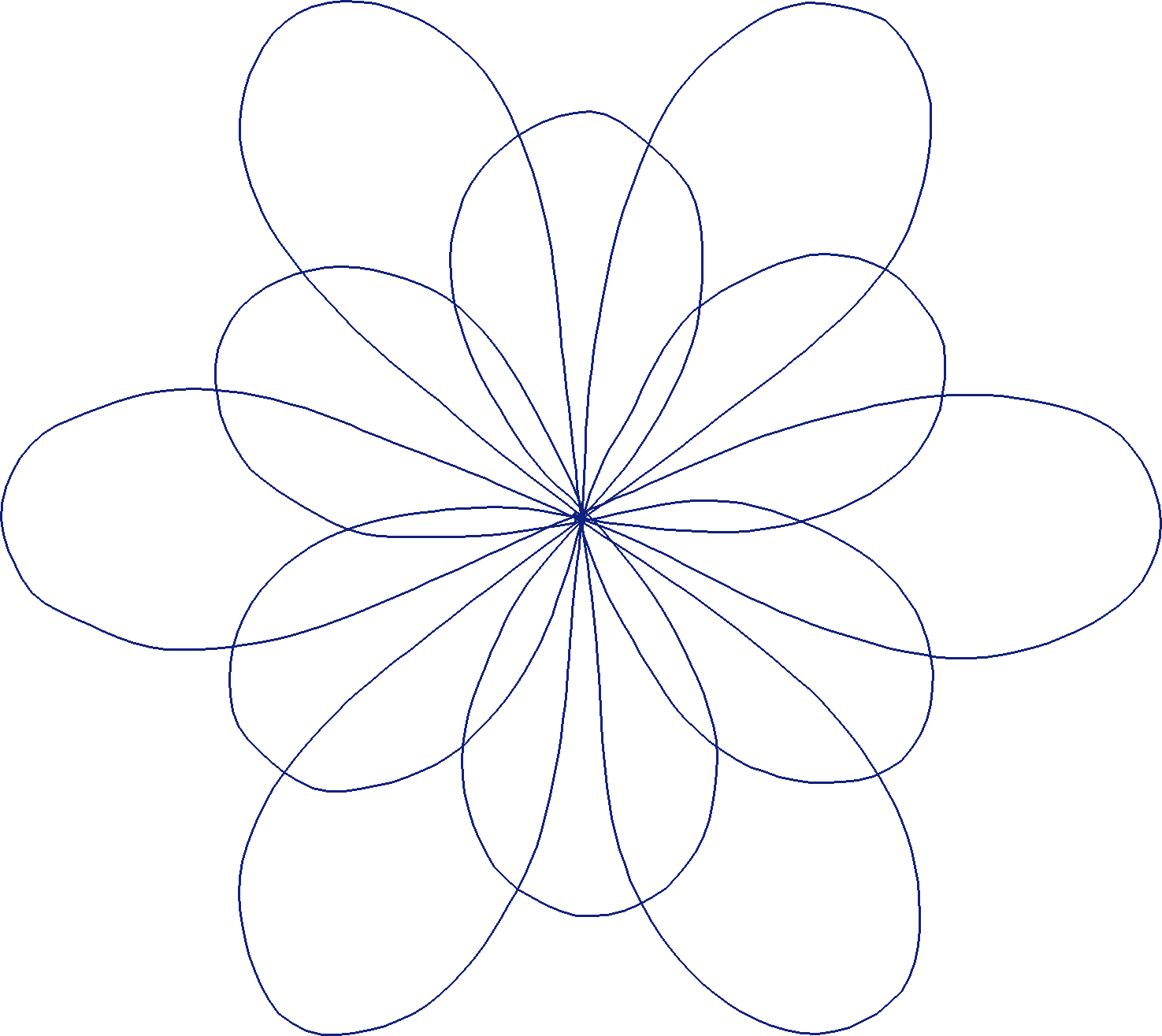 Floral 20  (10)