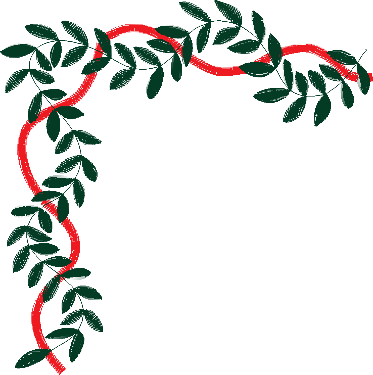 Floral 20  (12)