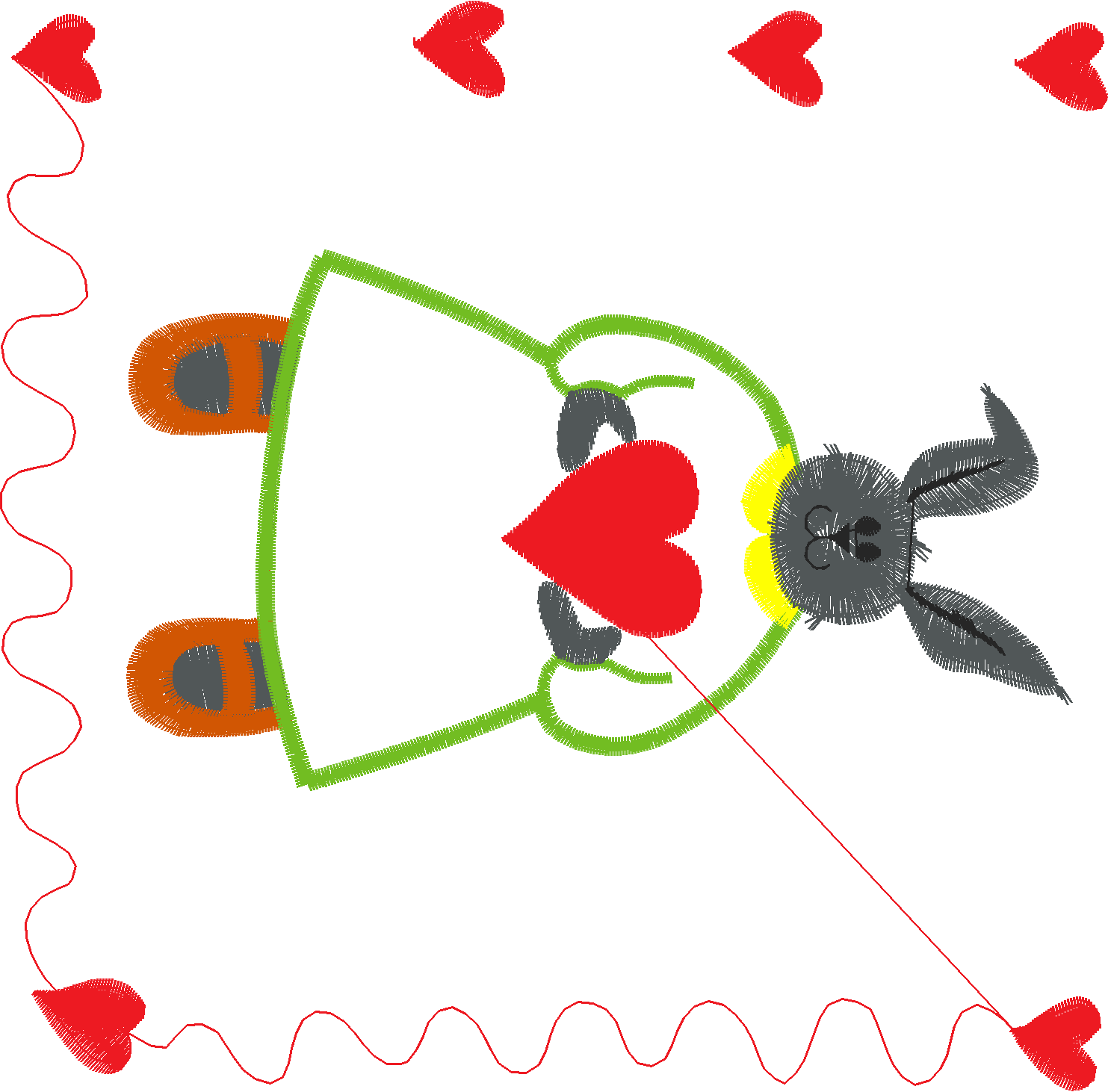 Floral 20  (15)