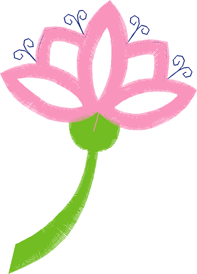 Floral 20  (18)