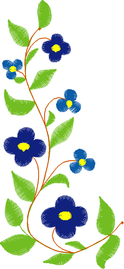 Floral 20  (28)