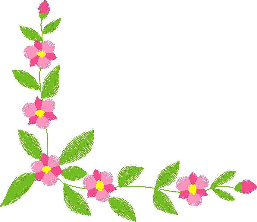 Floral 20  (29)