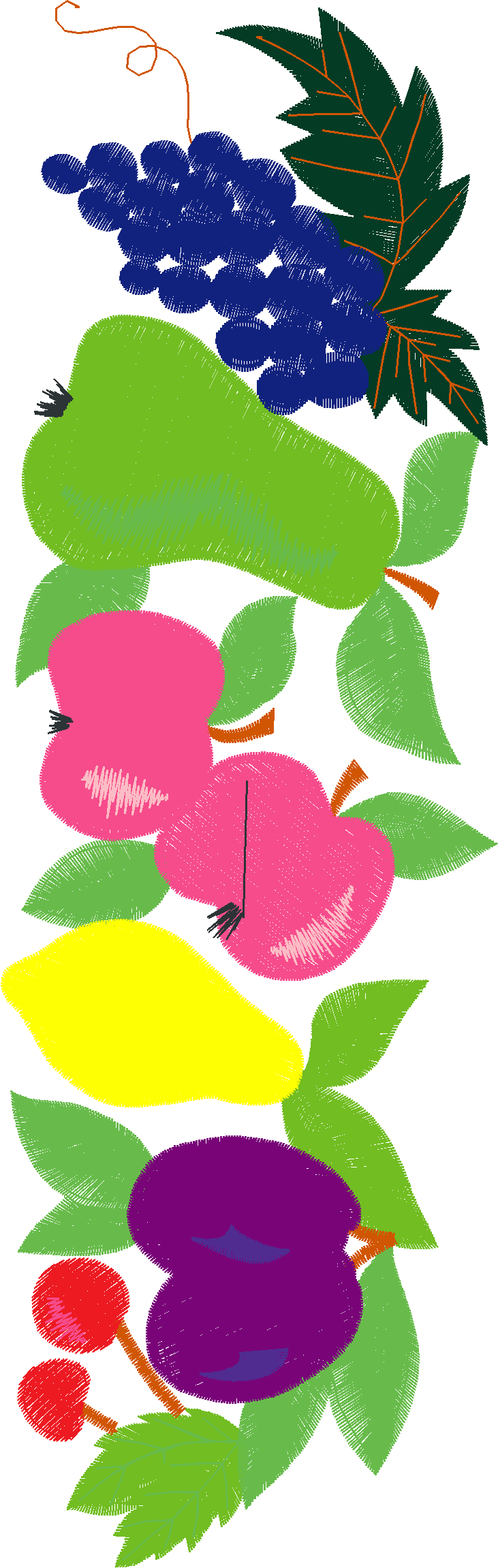 Floral 20  (3)