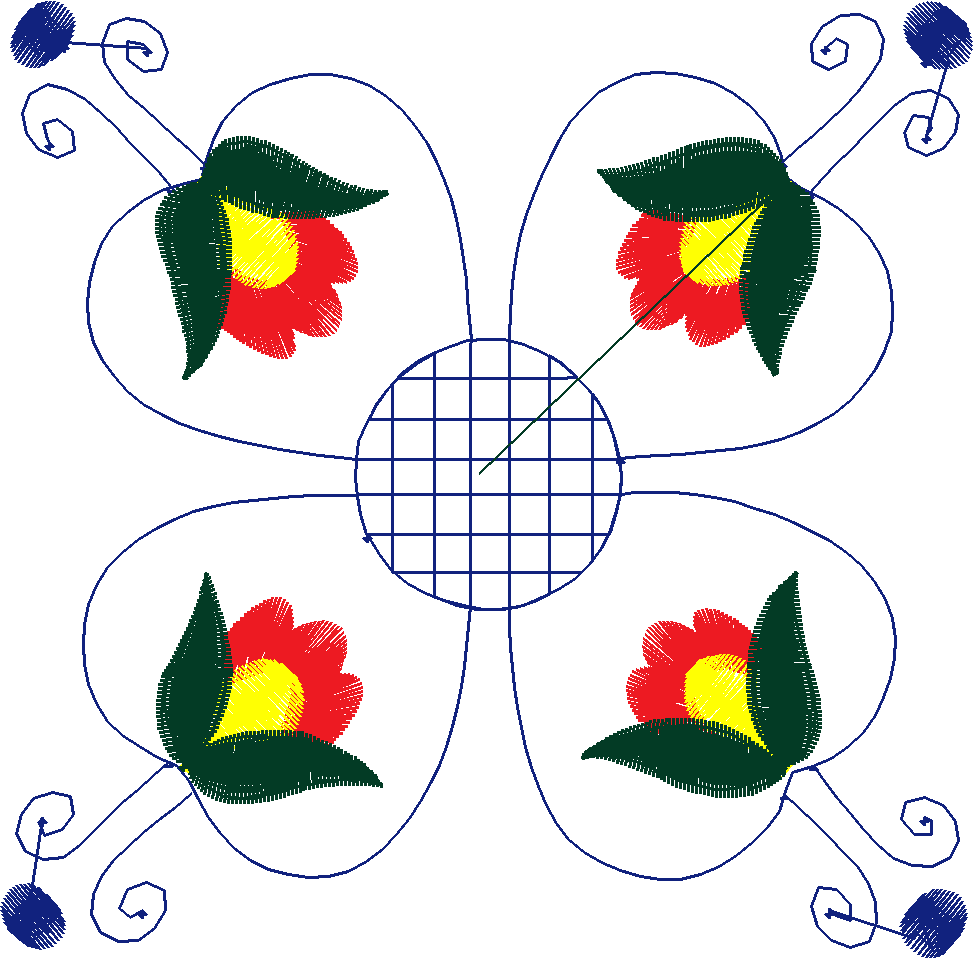 Floral 20  (31)