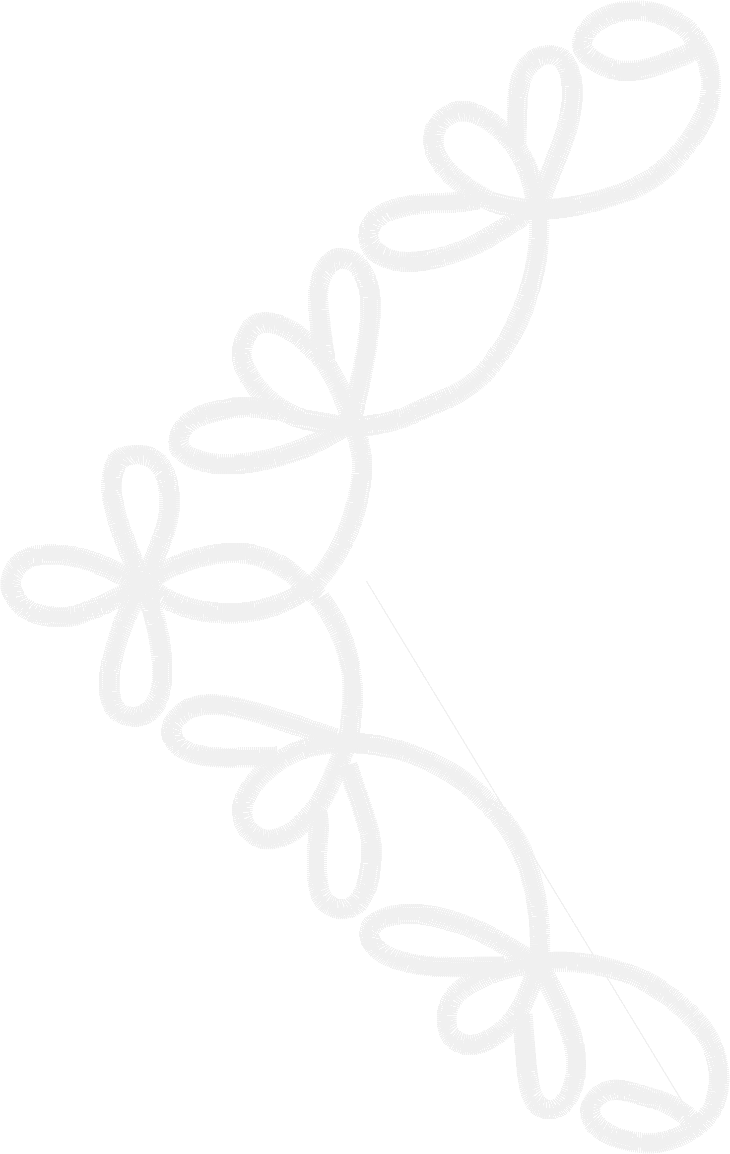 Floral 20  (4)