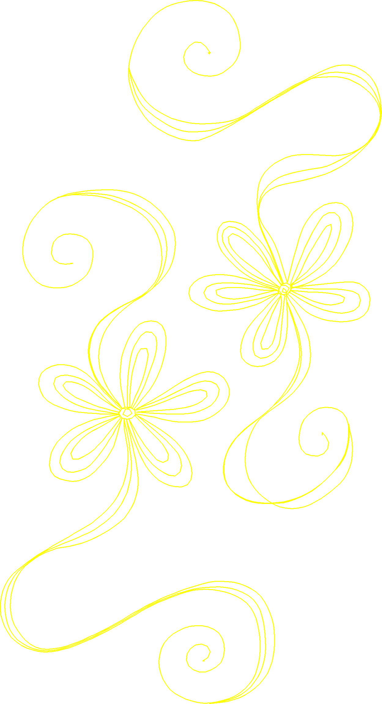 Floral 20  (5)