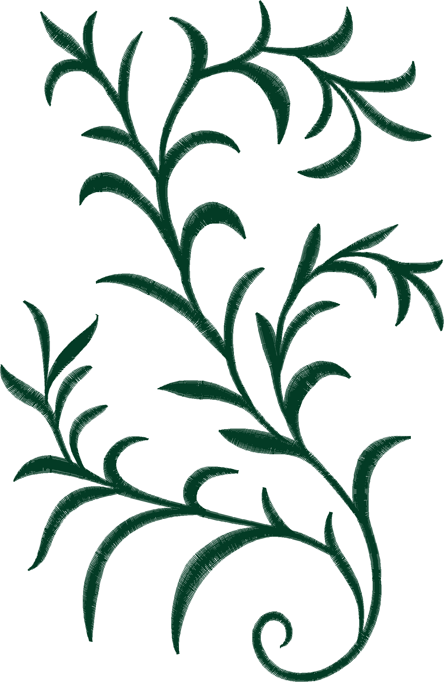 Floral 20  (6)