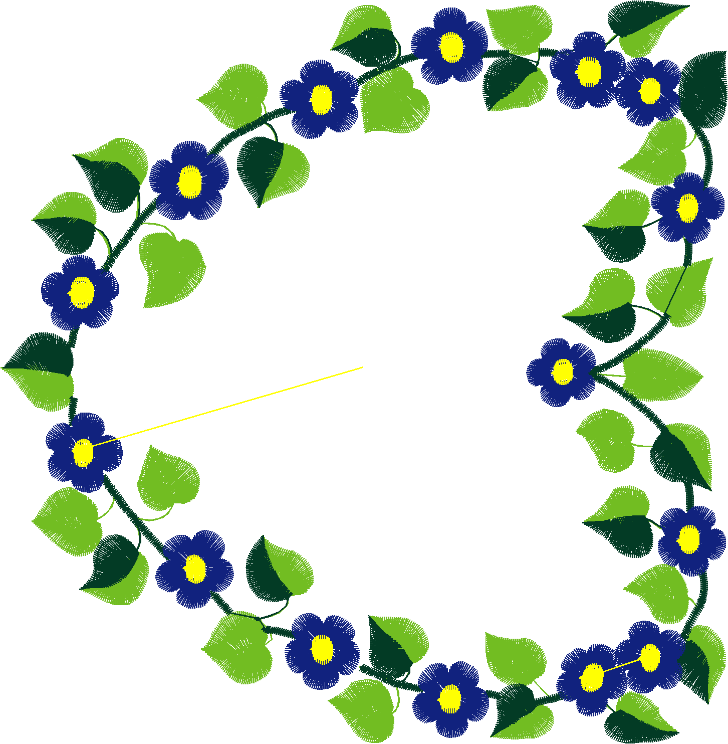 Floral 20  (7)