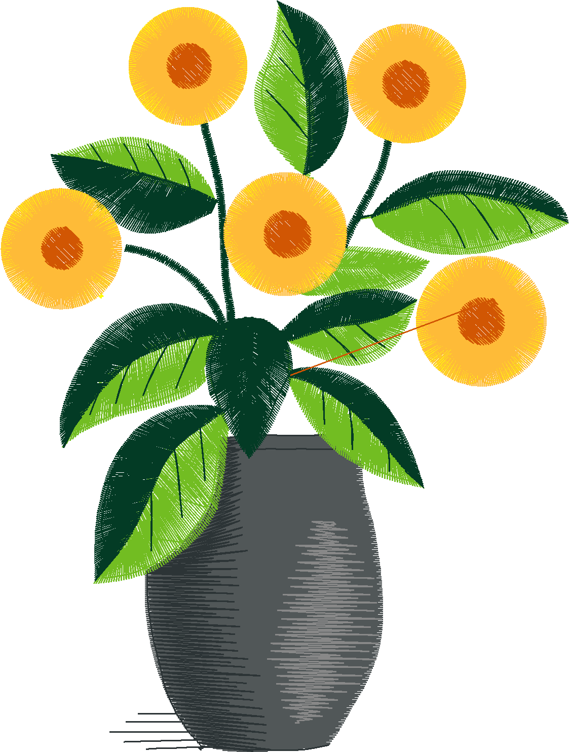 Floral 20  (8)