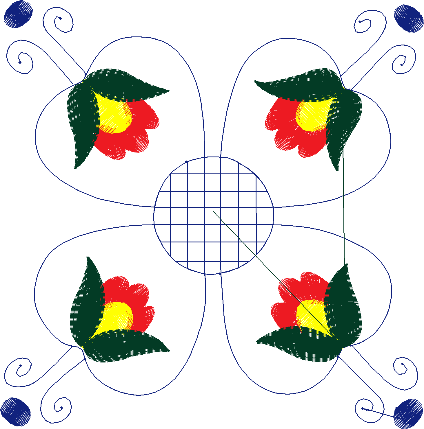 Floral 20  (9)