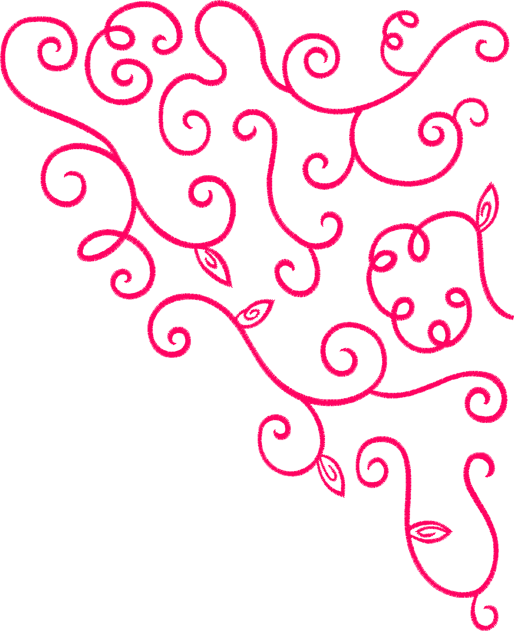 Floral 200  (1)#