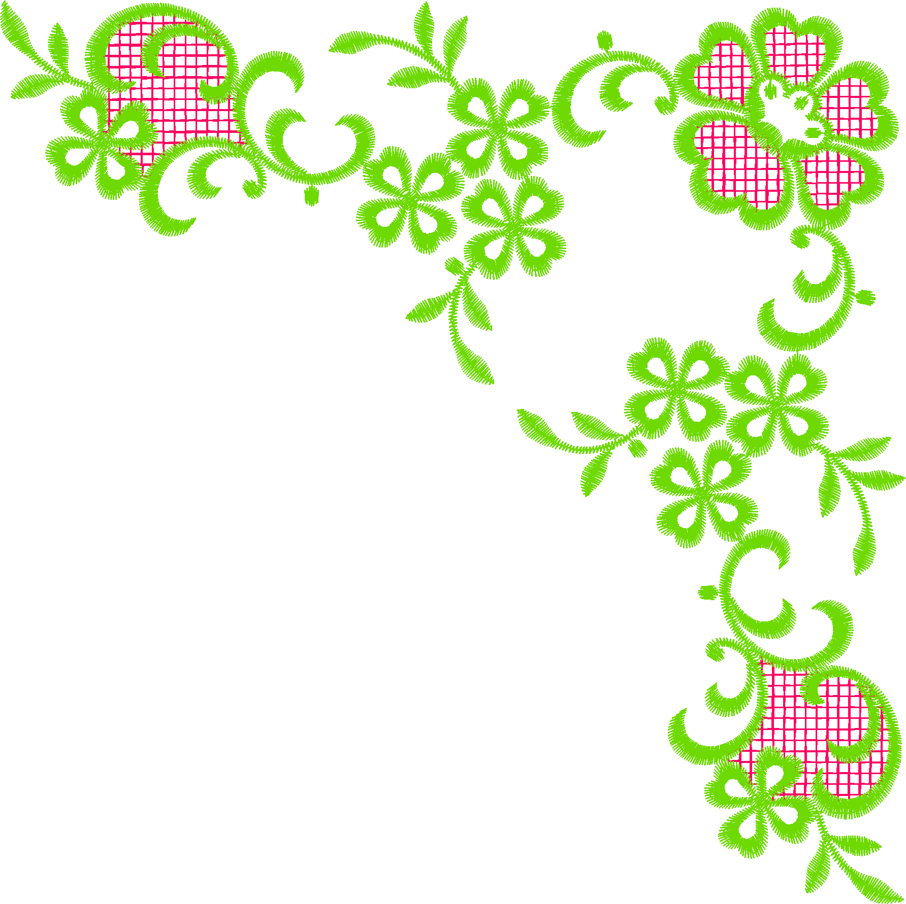 Floral 200  (10)