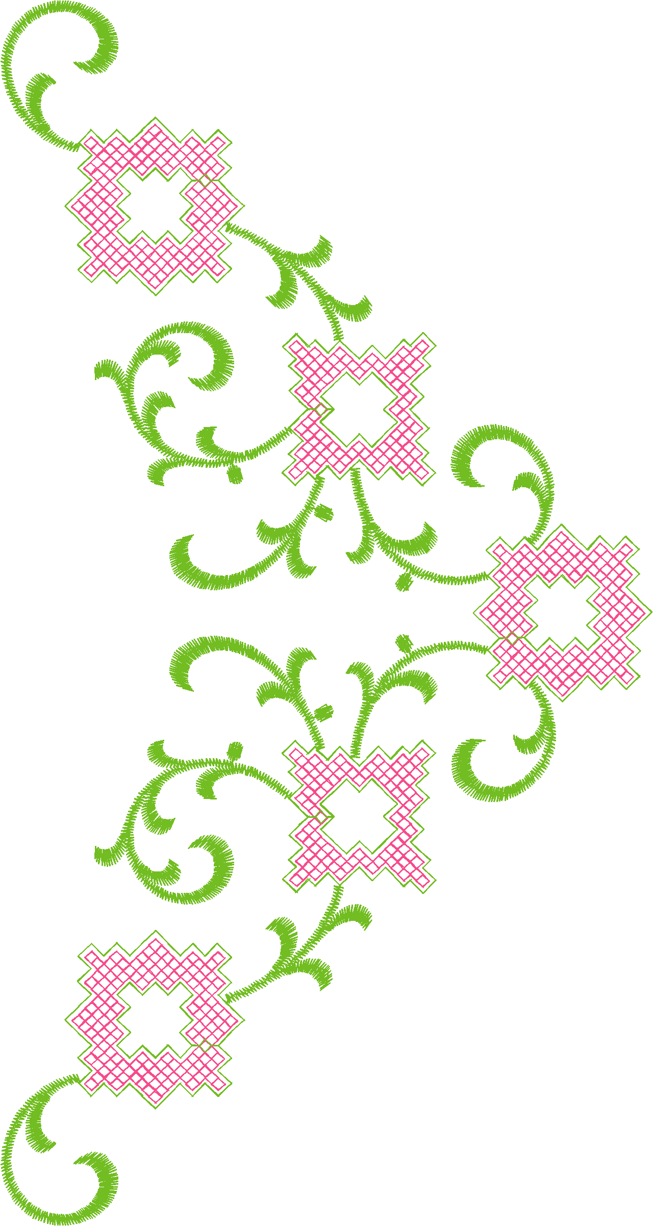 Floral 200  (11)#