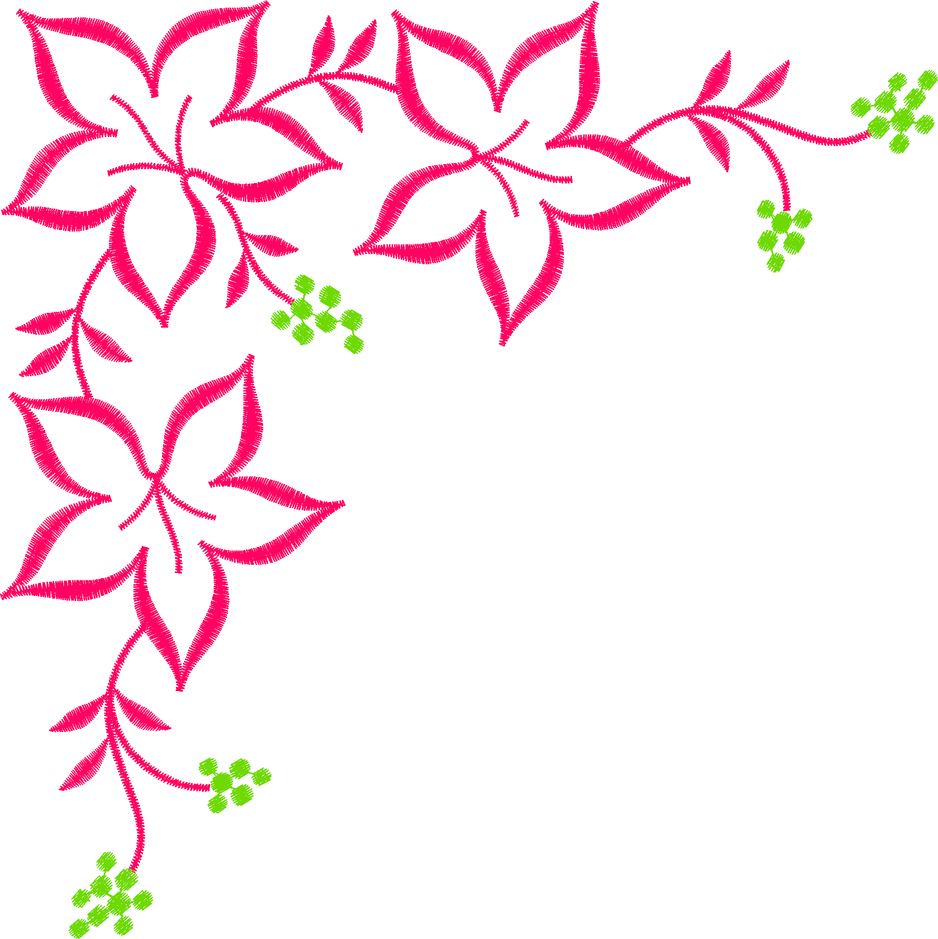 Floral 200  (12)