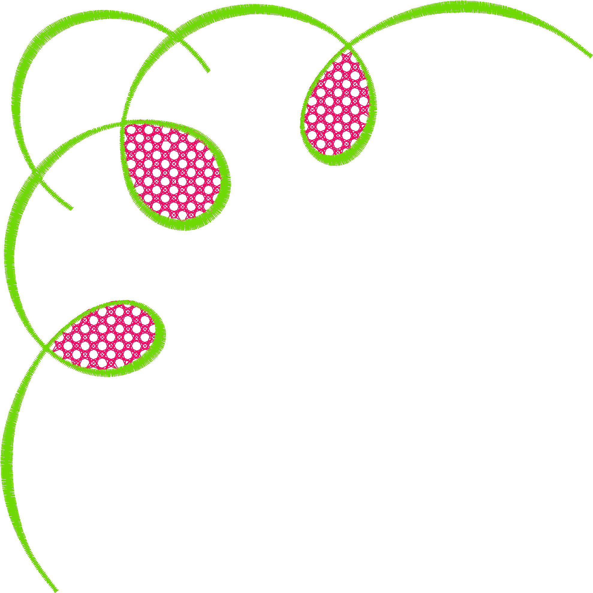 Floral 200  (13)