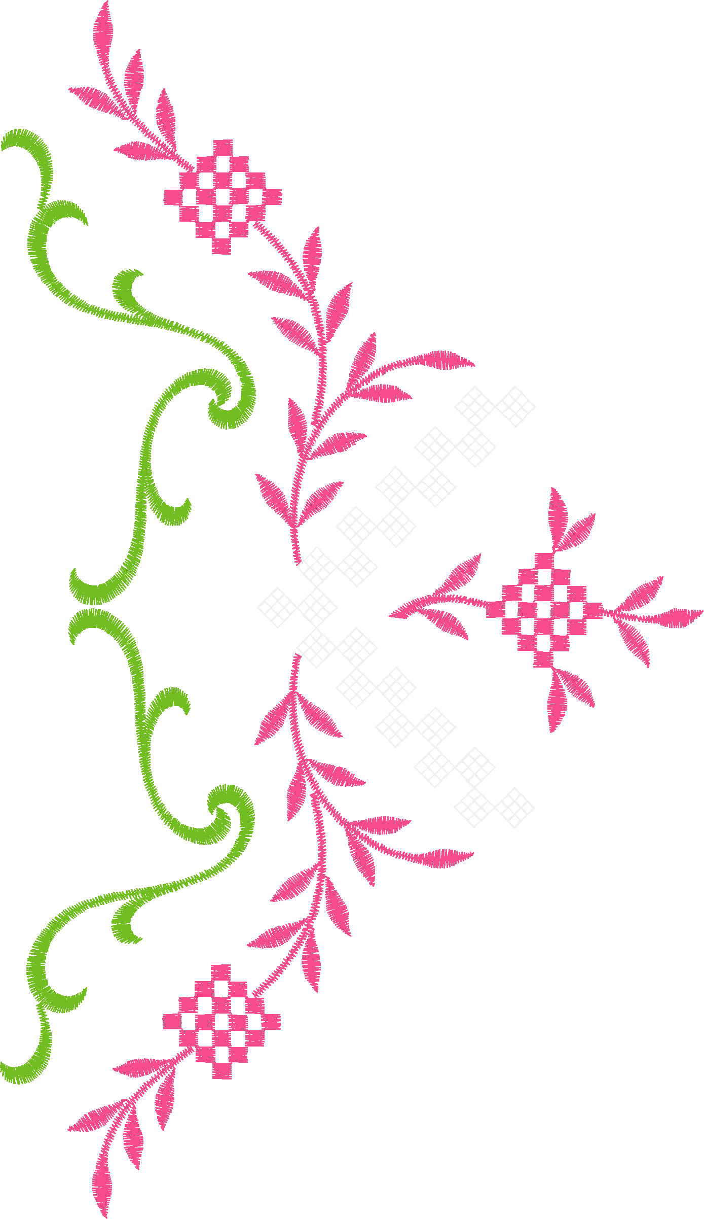 Floral 200  (14)#